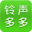 皮具工艺与作品寿命