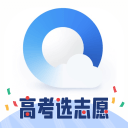 Women In Motion的下一站在东京｜循环设计落在一件具体物件上：细节