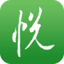 日常搭配
